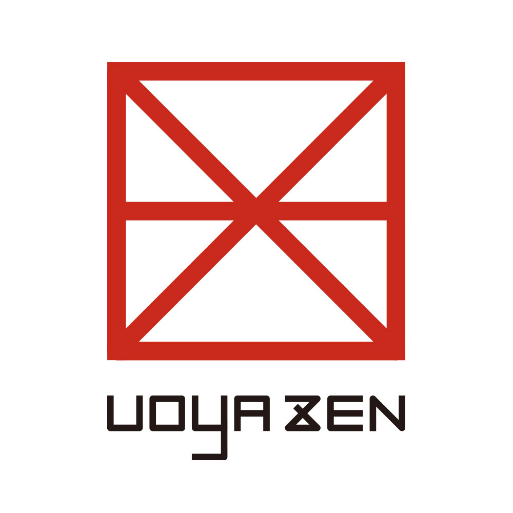 UOYA ZEN